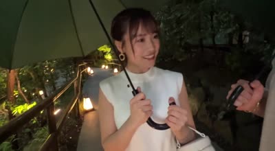 INSTV-614 女社长 アサミ 31歳 ヤリチン筋肉男たちと浮気3P 汗だく中出しハードSEX