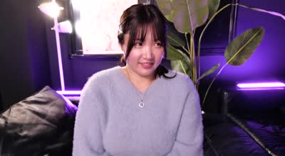 GMJK-027 Mデブアナルファック羞耻轮●调教 大原理央