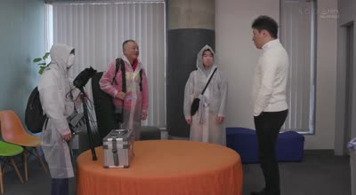 START-256 ロケ帰り相部屋NTR 大雪で东京に帰れなくなったお天気キャスターが阴湿なプロデューサーに潮を吹かされ开発され続けた一夜 彩月七绪