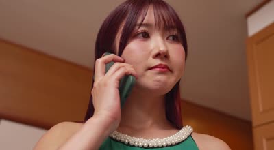 SORA-583 じんかくそうさ洗脳催● 人様に点数を付け优越感を保つ性格サイテー身体は极上の有闲マダムを洗脳し採点してやった编 大槻ひびき