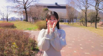 IPZZ-644 この美少女が余裕なしにイキ乱れます。天真烂漫アイドルが人生初の禁欲＆媚薬で理性吹き飞ぶ极限アクメFUCK 山田铃奈