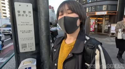 FC2PPV-4235315-极上可爱美女