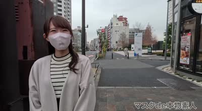 FC2PPV-4148215-一位新婚的年轻女子背叛了她挚爱的丈夫