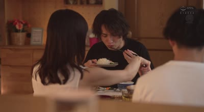 JUR-149 デカチンの悪友に媚薬を盛られ、痉挛・闷絶・大絶顶を缲り返す―。≪ケダモノ≫と化した最爱の母。 大岛优香