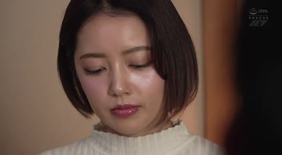 NGOD-282 酒臭い义父のデカいイキりチ●ポで膣奥を突かれイカされ孕まされた息子の気弱な嫁 美咲かんな