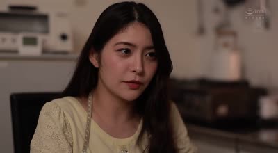 JUR-131 背徳の寝取らせシアタールーム 低俗男たちの丑い肉棒で汚された贞淑妻ー。 めぐり