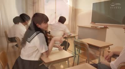 YMDD-433 童顔で巨乳セクシー 小悪魔アイドル 柏木こなつBEST