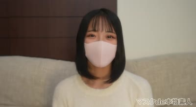 FC2PPV-4162753-高三学生