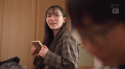 SONE-836 童贞君の成绩と射精を彻底管理してくれる ほんわか家庭教师の超优しい笔おろしレクチャー 三田真铃