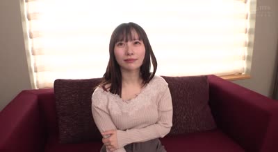 SKMJ-659 子育てに顽张るカワイイ巨乳ママさん！童贞くんに大きなおっぱいをチュパチュパ吸わせてもらえませんか