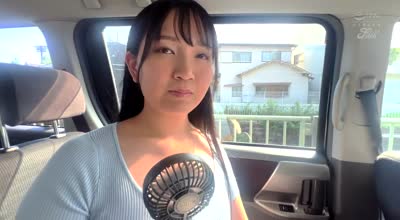 MEAD-007 厳しく育てられた名家のお嬢様が耻ずかしさを乗り越えて… ウブ过ぎる 天然Icup女子大生 决意のAVデビュー 雪月ふわり