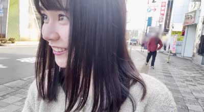 SONE-840 田野忧ファン感谢祭 全国各地のユーザー様の元へLカップをお届けします！ 究极女体使い放题で计16発おっぱいで大射精スペシャル