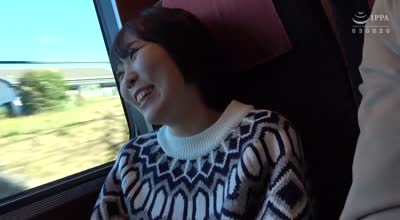 C-2922 寝取られ人妻 汤けむりの旅30