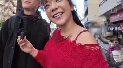 SONE-838 オタク好きの‘川越にこ’がアキバの一般男性达を翻弄诱惑で好きにさせてAV出演交渉、そしてSEX！计10発キュンキュンヌキヌキさせちゃったAV界のあざと女王