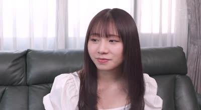 MISM-364 真正変态性を剥き出しに肉棒贪るピュアマゾ少女 佐久间つな