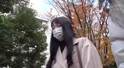 C-2923 既婚者マッチングアプリ06