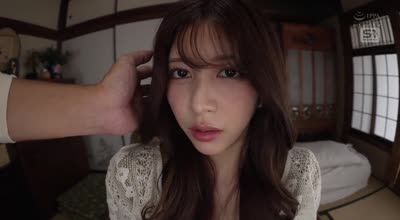 SONE-524 失禁中毒 お漏らしセックスの快感が忘れられなくて异常性欲オヤジの住むボロ屋敷に今日もまた通う… 七ツ森りり