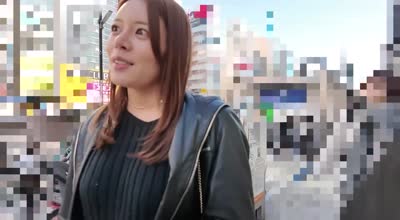 PKPD-382 女ハメ撮り师ミカとレズな女优たち ＃4 SSSスタイルるいさちゃんと紧张のイチャレズ撮影 都月るいさ