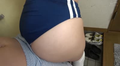 KAGP-368 セクハラママさんバレー！13 ハイレグブルマ姿の人妻9人が挑む过酷なエロトレーニング