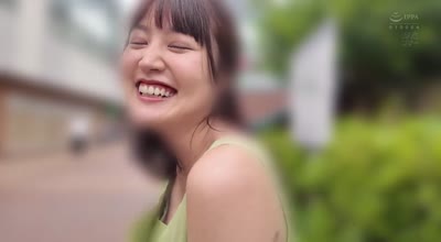 MEYD-962 浅桜エリ28歳 ハードに责められてイキまくるマゾ愿望たっぷりのむっつり看护师AV DEBUT！！