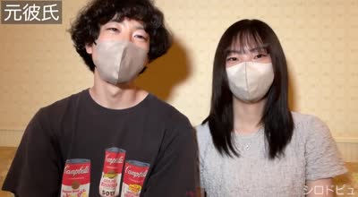 FC2PPV-4741752-清纯过头的国立女大学生