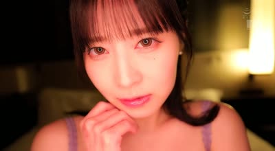 MIKR-007 禁欲お姉さんと淫らに交わるホテルに巣ごもり极浓密FUCK24时间オーガズム 白岩冬萌