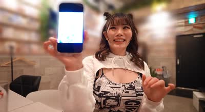 TIKB-205 性欲强めの酒好きパコりたガールちゃん