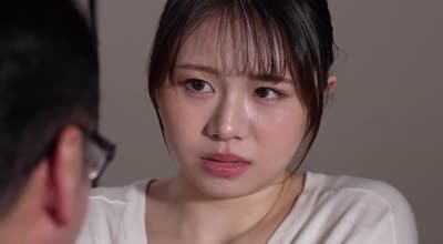 GMA-082 紧缚调教妻 夫が起こした事故の保険金が下りず身を差し出した妻。変态保険屋の言いなり调教で目覚めていくマゾ快楽 佐久间つな