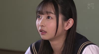 MUDR-290 あの日からずっと…。 紧缚调教中出しされる制服美少女 望月つぼみ