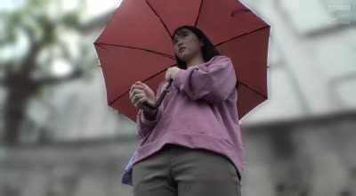 HAWA-341 生活に困り自宅でメンズエステを始めた近所のシングルマザーと中出しSEX ここさん