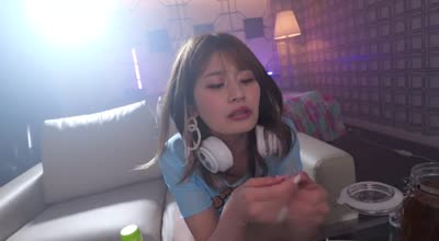 BAB-150 ブリブリガンギマリDJ媚薬ハブ酒オーバードーズキメセク SEASON5 优梨まいな