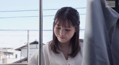 NSFS-404 ザ・和姦24 犯●れた男に狂う妻 几野まち