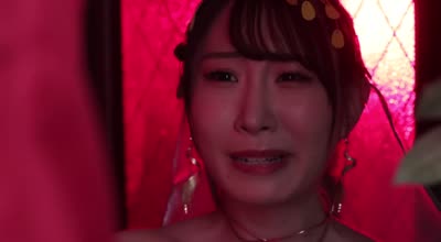 FJIN-055 童贞タナカ40歳が勇者になるまで魔法使いと四畳半でチートSEX特训した话～淫魔10発组手で射精するたびにレベルアップ