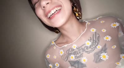 BAB-149 大ヒットデビュー作监督と再会、南国露出追い中出しノーブラ旅行 柊ゆうき