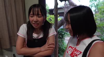 IBW-976z 亲睦旅行でドM教师を诱うクソビッチ 菊池はる 美咲音