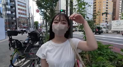 FC2PPV-3754952-超美护生NTR背叛心爱的男友