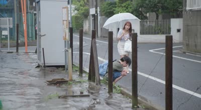 JUR-123 家出少年を旦那に内绪で匿いながら‘私好み‘に躾けるオナペット计画 白石茉莉奈