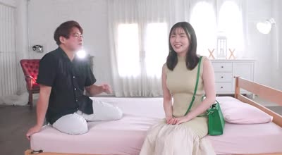 IPZZ-465 初めてのAVプレイで大絶顶2146回・大闷絶3600回・大潮吹き9700cc 藤咲舞