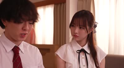 IPZZ-464 めちゃカワ家庭教师さき先生の接吻レクチャー个人レッスン 佐々木さき