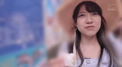 IPZZ-492 FIRST IMPRESSION 178 天然美 NATURAL BEAUTY 爱才りあ