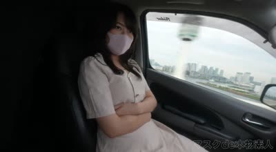 FC2PPV-3917335-超美巨乳E罩杯细腰巨乳