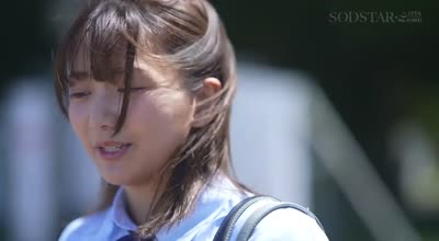 START-390 催罠光线で支配されたチアリーダー 星乃莉子