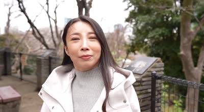 SDNM-521 本物人妻 马场纱奈 45歳 最终章 异常な感度の人妻との膣内出し10射精SEX