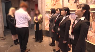 SDJS-329 洗脳リングに侵食されていく…フリを命じられ、ド変态フランス人の言いなり雌玩具として肉便器业务