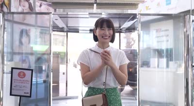 START-400 SODSTAR绫瀬天 引退 祝砲107発ザーメンぶっかけ