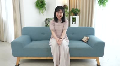 JRZE-224 初撮り人妻ドキュメント 松冈むつみ