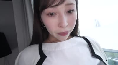 PAKO-093 新婚なのに不伦、银行员なのに借金まみれ一生身体で返済堕ちNTR