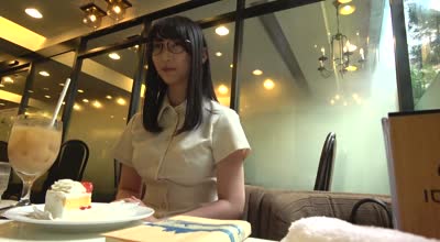 KNAM-078 完ナマSTYLE@みほ いつも公园で読书している清楚美女は犯●れたい愿望のあるむっつり妄想女子 雪代美凤