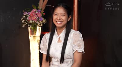 GTJ-153 拘束レズフィスト 前乃菜々 塩见彩