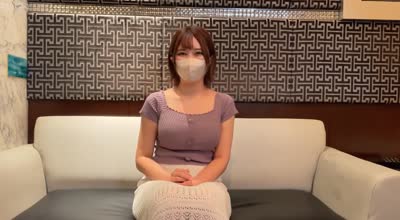 FC2PPV-3542777-失控美女牛仔式淫荡扭臀连连高潮